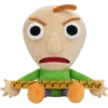 Baldi baldimore 18