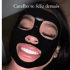 Livia Rafaelle Memes 5
