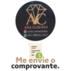 ANA CLÁUDIA 3 9