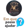ANA CLÁUDIA 3 7