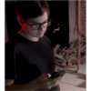 Changovision 22