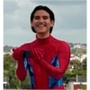 Changovision 12