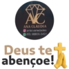 ANA CLÁUDIA 3 17