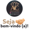 ANA CLÁUDIA 3 5