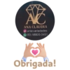 ANA CLÁUDIA 3 24