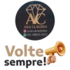 ANA CLÁUDIA 3 6