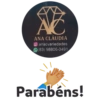 ANA CLÁUDIA 3 27