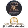 ANA CLÁUDIA 3 20