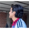 Changovision 20