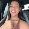 Livia Rafaelle Memes 14