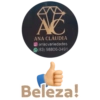 ANA CLÁUDIA 3 10