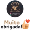 ANA CLÁUDIA 3 8
