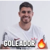 Giovanna Lima 😍 25