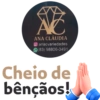 ANA CLÁUDIA 3 30