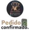 ANA CLÁUDIA 3 14