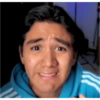 Changovision 9