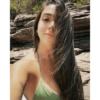 Giovanna Lima 😍 15