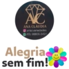 ANA CLÁUDIA 3 26