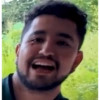 Changovision 17