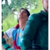 Changovision 18