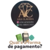 ANA CLÁUDIA 3 12