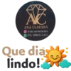 ANA CLÁUDIA 3 29