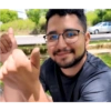 Changovision 5