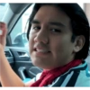 Changovision 15