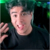 Changovision 11