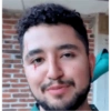 Changovision 21