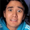 Changovision 10