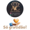 ANA CLÁUDIA 3 28