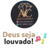 ANA CLÁUDIA 3 18