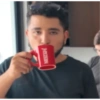 Changovision 13