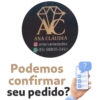ANA CLÁUDIA 3 23
