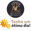 ANA CLÁUDIA 3 19