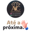 ANA CLÁUDIA 3 22