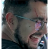 Changovision 16