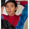 Changovision 14