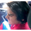 Changovision 8