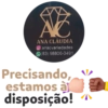 ANA CLÁUDIA 3 15