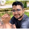 Changovision 6