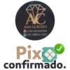 ANA CLÁUDIA 3 13