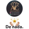 ANA CLÁUDIA 3 25