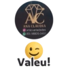 ANA CLÁUDIA 3 11