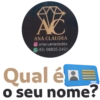 ANA CLÁUDIA 3 16