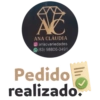 ANA CLÁUDIA 3 21