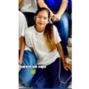 Muitos esquisitos 13