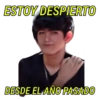 Ni pex 5