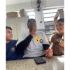 Muitos esquisitos 7